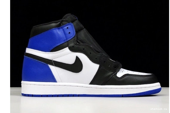 1 Air Jordan  040 X 716371-040 716371 One Fragment 0428